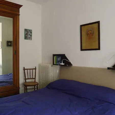 Casa vacanze Casa Montalto *
