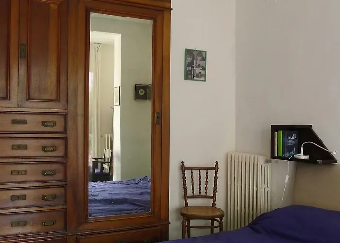 Casa Montalto Capri