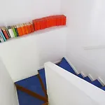 別荘 Casa Montalto カプリ