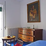 Casa Montalto *