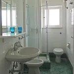 Casa Montalto 別荘 カプリ