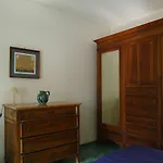 別荘 Casa Montalto カプリ