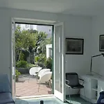 Casa Montalto