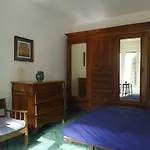 Casa Montalto 別荘