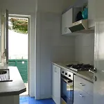 Casa Montalto 別荘 カプリ