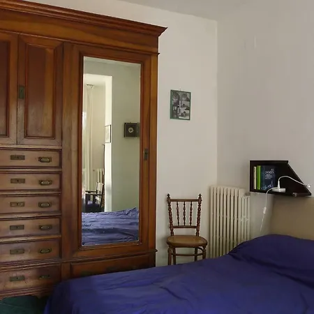 Casa Montalto Capri